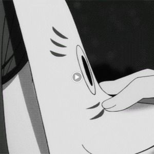 Meet your Posher, Hailey